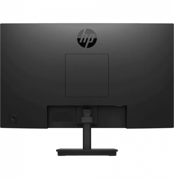 Écran 24" Full HD HP S3 Pro 324pv (9U5C1AA)