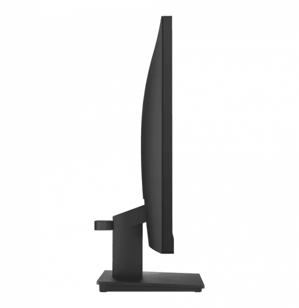 Écran 24" Full HD HP S3 Pro 324pv (9U5C1AA)