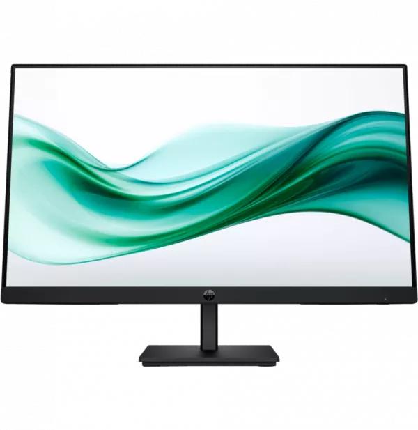 Écran 24" Full HD HP S3 Pro 324pv (9U5C1AA)