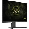 Écran 24" Full HD MSI MAG 245F X24 (9S6-3BC81M-001)