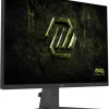 Écran 24" Full HD MSI MAG 245F X24 (9S6-3BC81M-001)