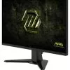 Écran 24" Full HD MSI MAG 245F X24 (9S6-3BC81M-001)