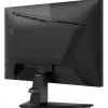 Écran 24" Full HD MSI MAG 245F X24 (9S6-3BC81M-001)
