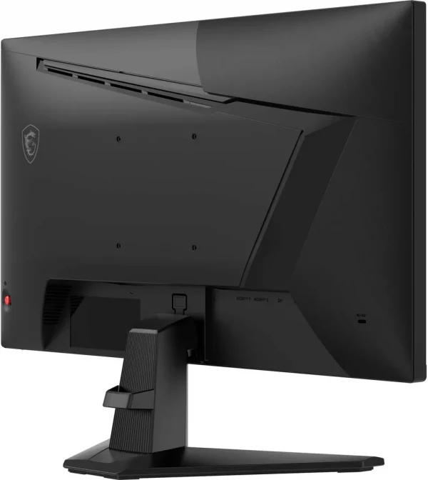 Écran 24" Full HD MSI MAG 245F X24 (9S6-3BC81M-001)