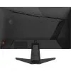 Écran 24" Full HD MSI MAG 245F X24 (9S6-3BC81M-001)