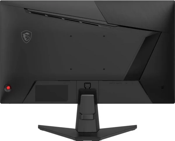 Écran 24" Full HD MSI MAG 245F X24 (9S6-3BC81M-001)