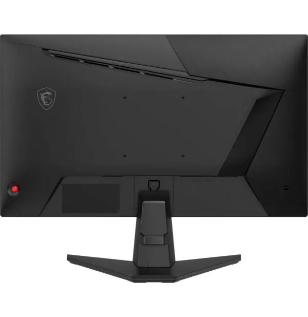 Écran 24" Full HD MSI MAG 245F X24 (9S6-3BC81M-001)