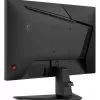 Écran 24" Full HD MSI MAG 245F X24 (9S6-3BC81M-001)