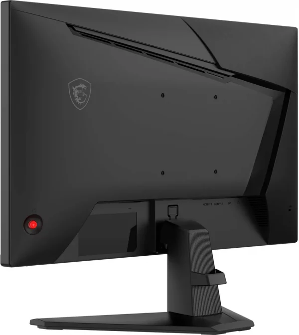Écran 24" Full HD MSI MAG 245F X24 (9S6-3BC81M-001)