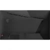 Écran 24" Full HD MSI MAG 245F X24 (9S6-3BC81M-001)