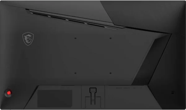 Écran 24" Full HD MSI MAG 245F X24 (9S6-3BC81M-001)