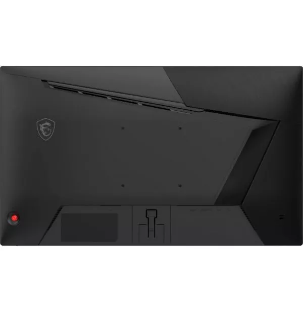 Écran 24" Full HD MSI MAG 245F X24 (9S6-3BC81M-001)