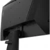 Écran 24" Full HD MSI MAG 245F X24 (9S6-3BC81M-001)