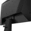 Écran 24" Full HD MSI MAG 245F X24 (9S6-3BC81M-001)