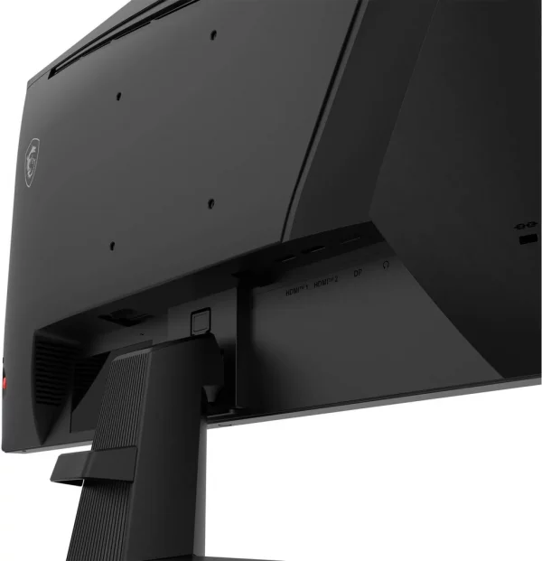 Écran 24" Full HD MSI MAG 245F X24 (9S6-3BC81M-001)