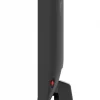 Écran 24" Full HD MSI MAG 245F X24 (9S6-3BC81M-001)