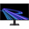 Écran 24" Full HD Philips 24E2G2200
