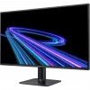 Écran 24" Full HD Philips 24E2G2200