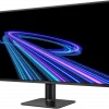 Écran 24" Full HD Philips 24E2G2200