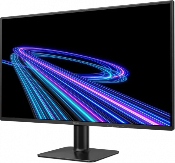 Écran 24" Full HD Philips 24E2G2200