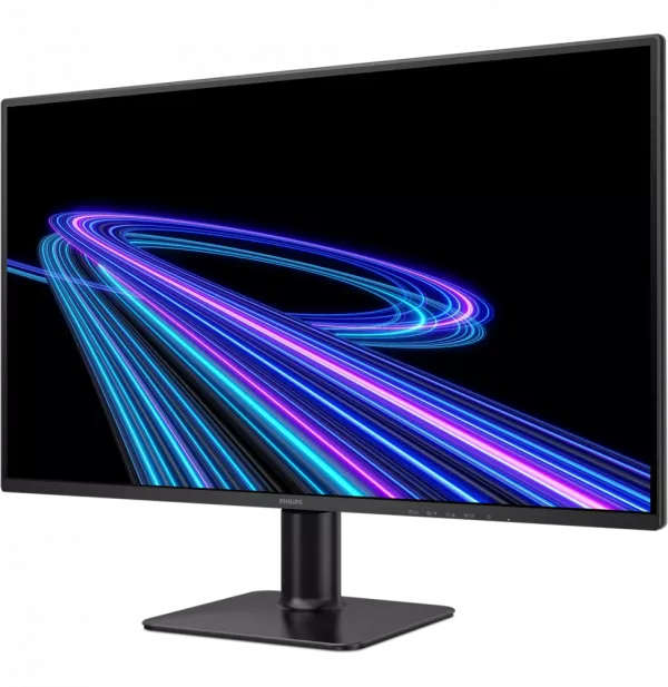 Écran 24" Full HD Philips 24E2G2200