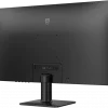 Écran 24" Full HD Philips 24E2G2200
