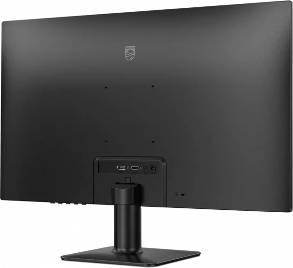 Écran 24" Full HD Philips 24E2G2200