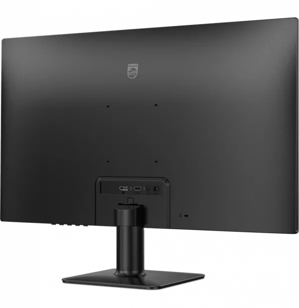 Écran 24" Full HD Philips 24E2G2200