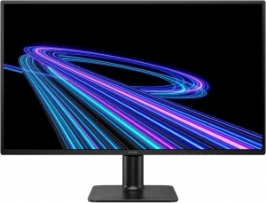 Écran 24" Full HD Philips 24E2G2200