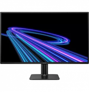 Écran 24" Full HD Philips 24E2G2200
