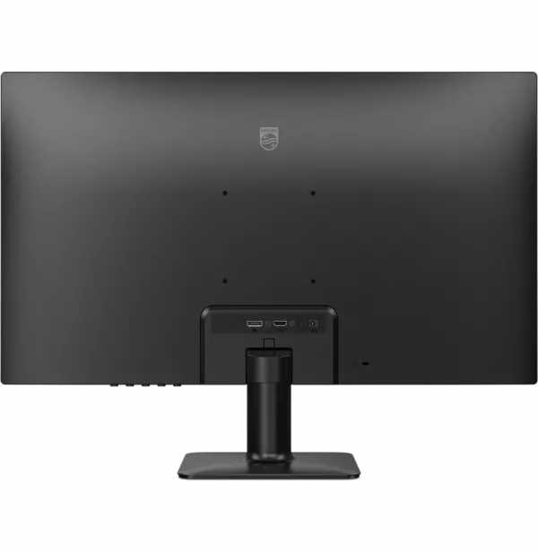 Écran 24" Full HD Philips 24E2G2200