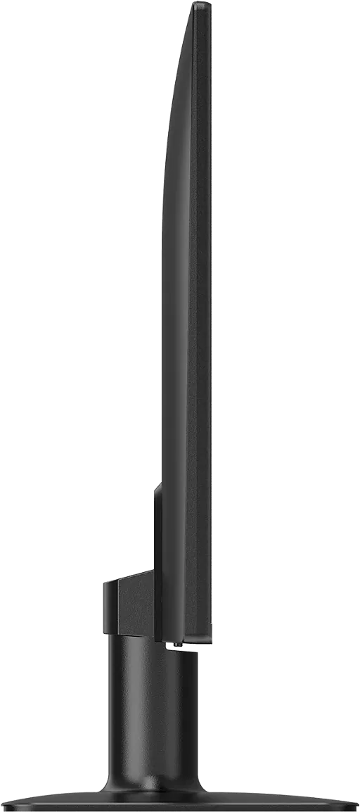 Écran 24" Full HD Philips 24E2G2200
