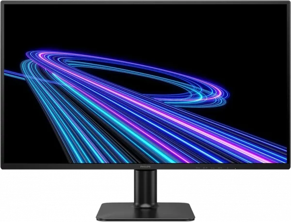 Écran 24" Full HD Philips 24E2G2200