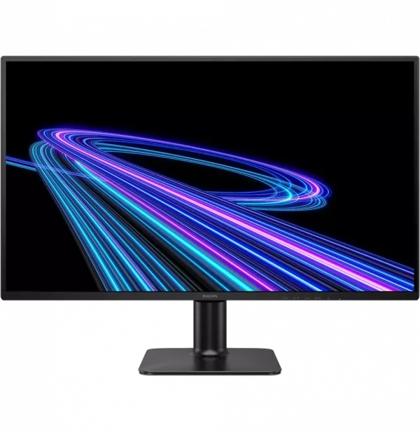 Écran 24" Full HD Philips 24E2G2200