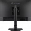 Écran 24" Full HD Viewsonic VG2408 Ergonomic avec USB Hub