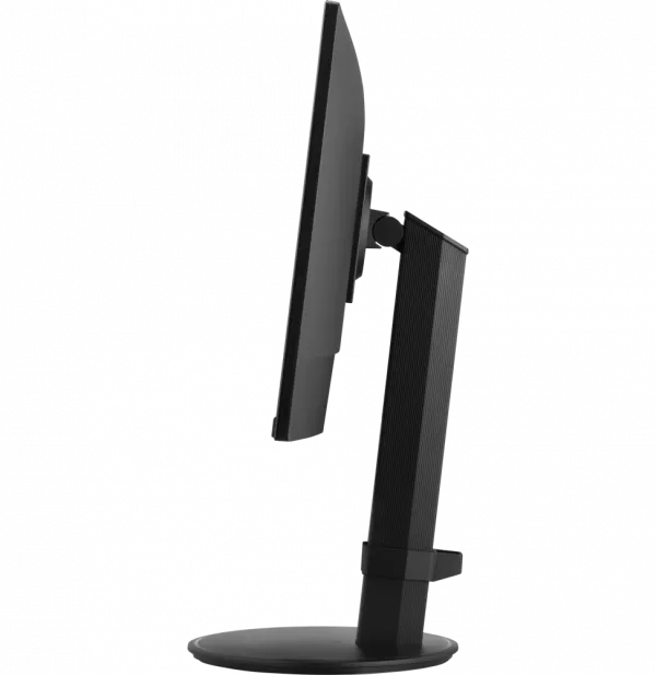 Écran 24" Full HD Viewsonic VG2408 Ergonomic avec USB Hub