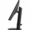 Écran 24" Full HD Viewsonic VG2408 Ergonomic avec USB Hub