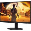 Écran 24" Gaming Full HD AOC 24G42E