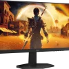 Écran 24" Gaming Full HD AOC 24G42E