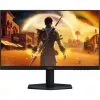 Écran 24" Gaming Full HD AOC 24G42E
