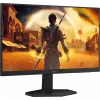 Écran 24" Gaming Full HD AOC 24G42E