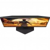 Écran 24" Gaming Full HD AOC 24G42E