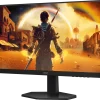 Écran 24" Gaming Full HD AOC 24G42E