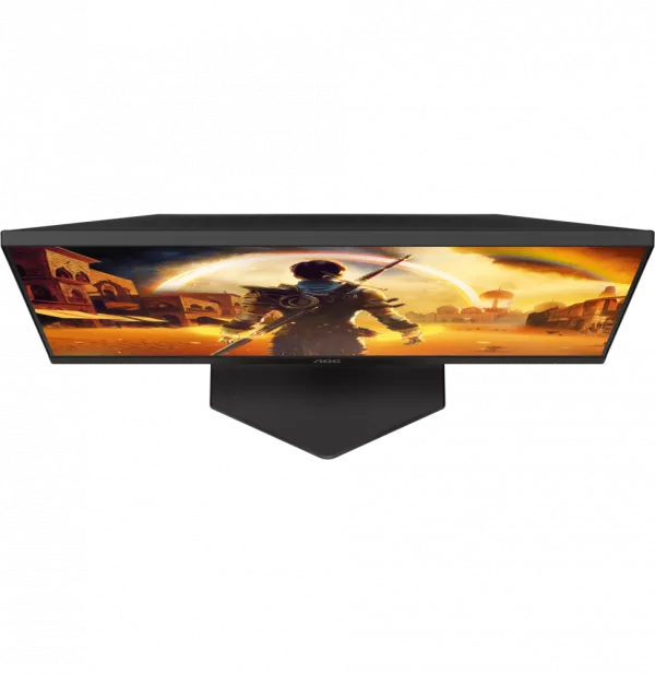 Écran 24" Gaming Full HD AOC 24G42E