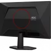 Écran 24" Gaming Full HD AOC 24G42E