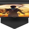 Écran 24" Gaming Full HD AOC 24G42E