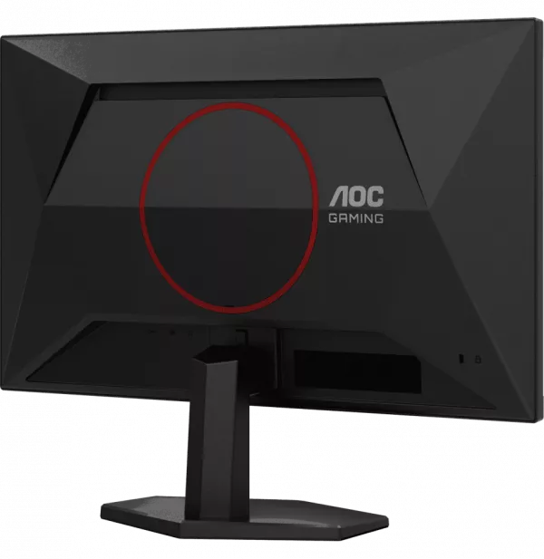 Écran 24" Gaming Full HD AOC 24G42E