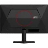 Écran 24" Gaming Full HD AOC 24G42E