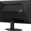 Écran 24" Gaming Full HD AOC 24G42E