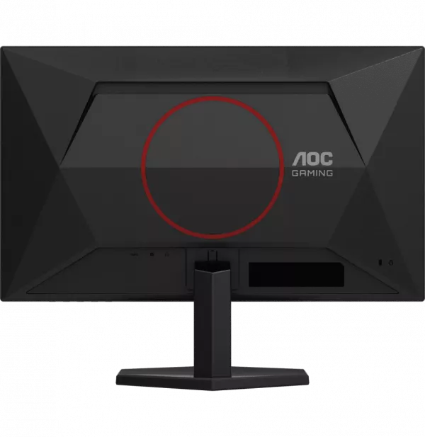 Écran 24" Gaming Full HD AOC 24G42E